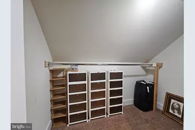 312 S Haven Avenue, Salisbury, MD 21804 - Photo 17