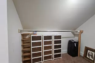 312 S Haven Ave, Salisbury, MD 21804 - Photo 17