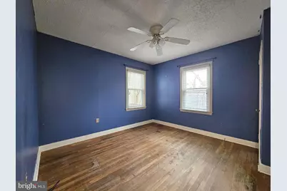 312 S Haven Avenue, Salisbury, MD 21804 - Photo 11