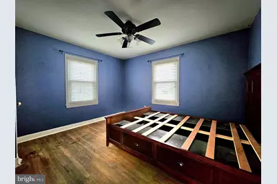 312 S Haven Avenue, Salisbury, MD 21804 - Photo 9