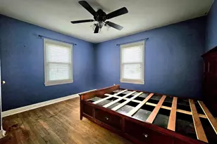 312 S Haven Ave, Salisbury, MD 21804 - Photo 9