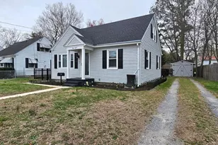 312 S Haven Ave, Salisbury, MD 21804 - Photo 25