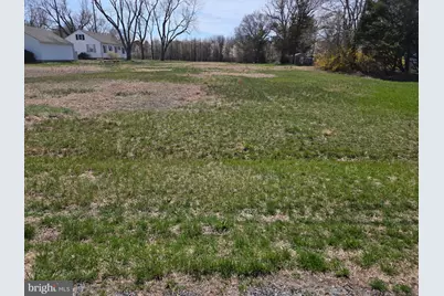 0 Lot 1 Three Bridges Road, Willards, MD 21874 - Photo 1