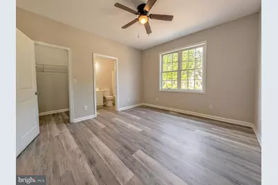 1212 Emerson Avenue, Salisbury, MD 21801 - Photo 9