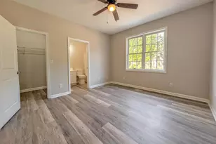 1212 Emerson Ave, Salisbury, MD 21801 - Photo 9