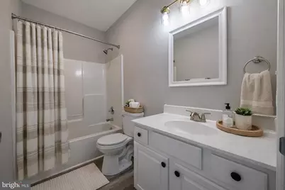 1212 Emerson Avenue, Salisbury, MD 21801 - Photo 15