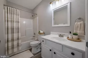 1212 Emerson Ave, Salisbury, MD 21801 - Photo 15