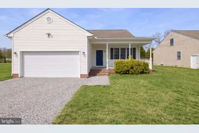 1212 Emerson Avenue, Salisbury, MD 21801 - Photo 1