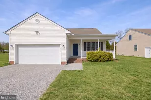 1212 Emerson Ave, Salisbury, MD 21801 - Photo 1