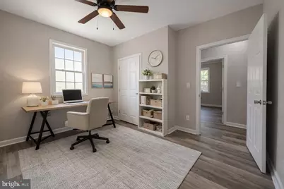 1212 Emerson Avenue, Salisbury, MD 21801 - Photo 13