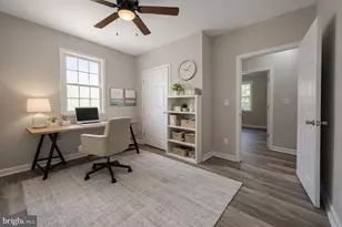 1212 Emerson Ave, Salisbury, MD 21801 - Photo 13