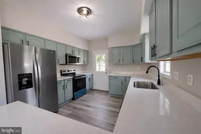 1212 Emerson Avenue, Salisbury, MD 21801 - Photo 5