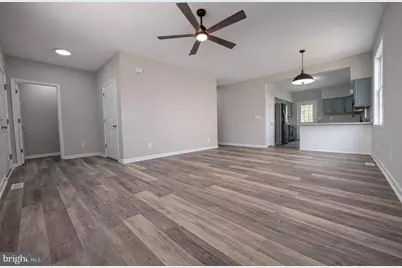 1212 Emerson Avenue, Salisbury, MD 21801 - Photo 3