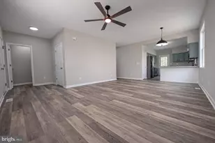 1212 Emerson Ave, Salisbury, MD 21801 - Photo 3