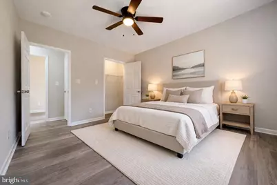 1212 Emerson Avenue, Salisbury, MD 21801 - Photo 11