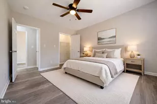 1212 Emerson Ave, Salisbury, MD 21801 - Photo 11