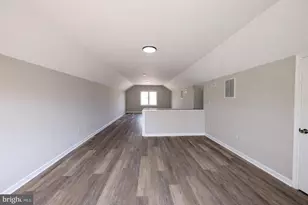 1212 Emerson Ave, Salisbury, MD 21801 - Photo 7