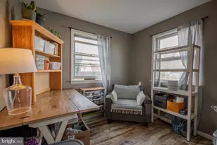 310 Pryor Ave, Salisbury, MD 21804 - Photo 15