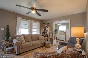 310 Pryor Ave, Salisbury, MD 21804 - Photo 5