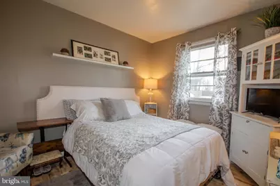310 Pryor Avenue, Salisbury, MD 21804 - Photo 7