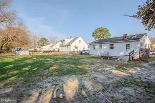 310 Pryor Ave, Salisbury, MD 21804 - Photo 25