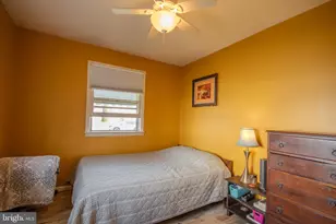 310 Pryor Ave, Salisbury, MD 21804 - Photo 19
