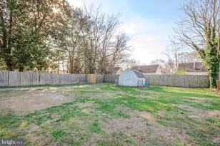 310 Pryor Ave, Salisbury, MD 21804 - Photo 27