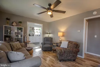 310 Pryor Avenue, Salisbury, MD 21804 - Photo 3