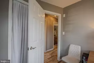 310 Pryor Ave, Salisbury, MD 21804 - Photo 17