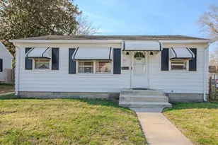 310 Pryor Ave, Salisbury, MD 21804 - Photo 1