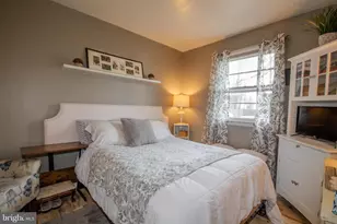 310 Pryor Ave, Salisbury, MD 21804 - Photo 11