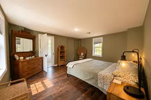 413 Railroad Ave, Mardela Springs, MD 21837 - Photo 19