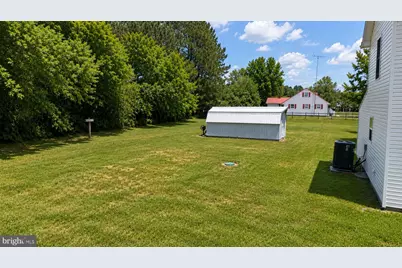413 Railroad Avenue, Mardela Springs, MD 21837 - Photo 29