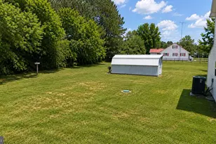 413 Railroad Ave, Mardela Springs, MD 21837 - Photo 29