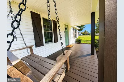 413 Railroad Avenue, Mardela Springs, MD 21837 - Photo 3