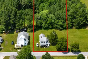 413 Railroad Ave, Mardela Springs, MD 21837 - Photo 31