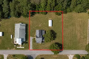 413 Railroad Ave, Mardela Springs, MD 21837 - Photo 31