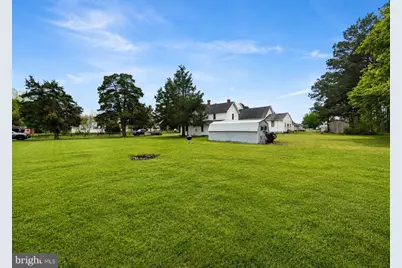 413 Railroad Avenue, Mardela Springs, MD 21837 - Photo 7