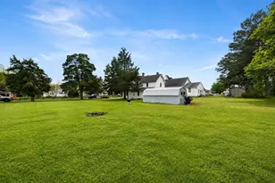 413 Railroad Ave, Mardela Springs, MD 21837 - Photo 7