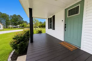 413 Railroad Ave, Mardela Springs, MD 21837 - Photo 5