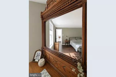 413 Railroad Avenue, Mardela Springs, MD 21837 - Photo 21