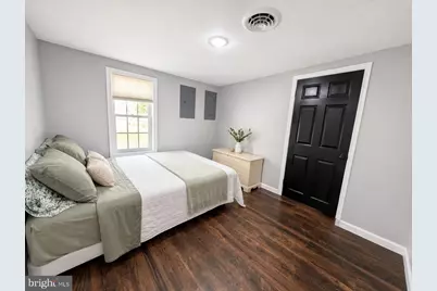 413 Railroad Avenue, Mardela Springs, MD 21837 - Photo 27