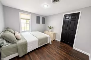 413 Railroad Ave, Mardela Springs, MD 21837 - Photo 27
