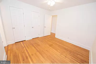 308 N Division Street #7, Salisbury, MD 21801 - Photo 43