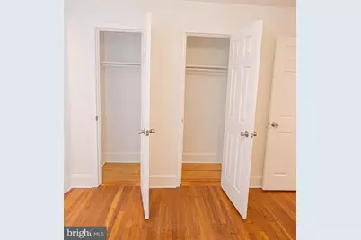 308 N Division Street #7, Salisbury, MD 21801 - Photo 45