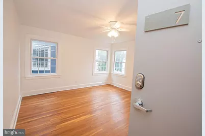 308 N Division Street #7, Salisbury, MD 21801 - Photo 15