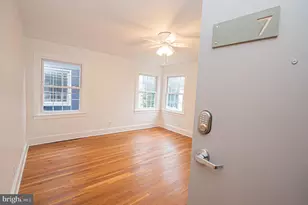 308 N Division St, Salisbury, MD 21801 - Photo 15