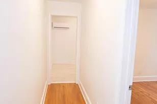 308 N Division St, Salisbury, MD 21801 - Photo 27