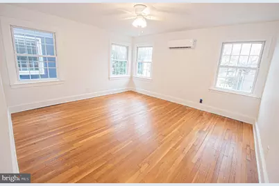 308 N Division Street #7, Salisbury, MD 21801 - Photo 19