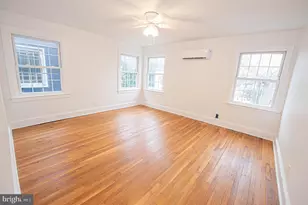 308 N Division St, Salisbury, MD 21801 - Photo 19